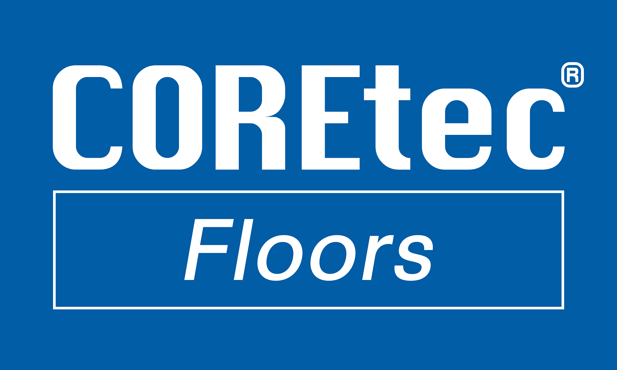 Cal Coast Flooring logo