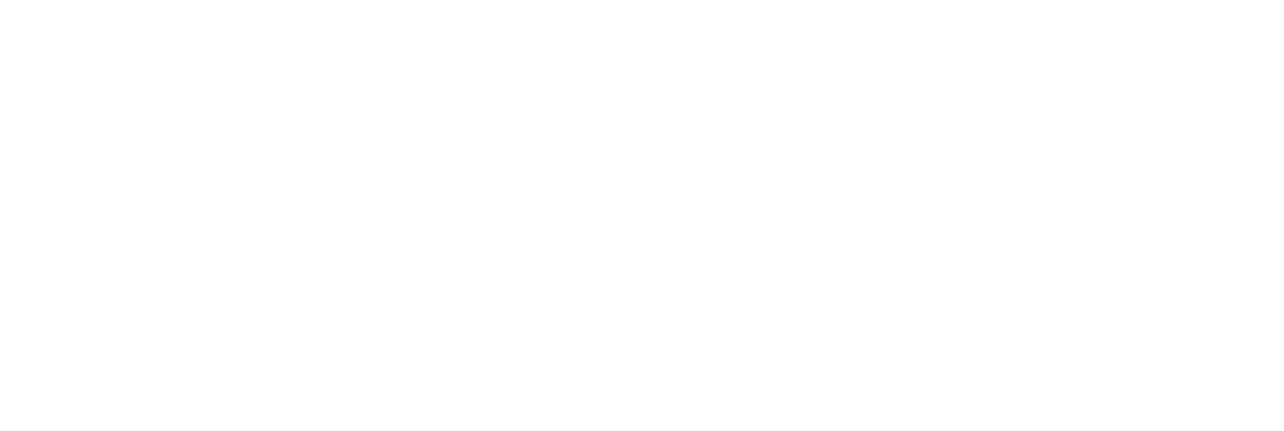En Bois flooring logo